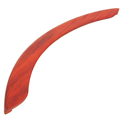 WESIEVYA ؐM^[ M^[P[X obO c[ Av tbgXc[ AR[XeBbN ANZT[ p[c `FA tbgbJ[ }zKj[