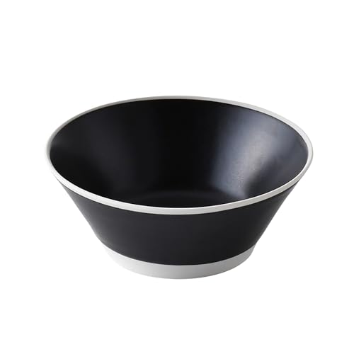 g {E  13cm dqW H@Ή RtH[g ubN}bg { 537012