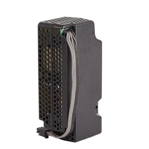 Alimentation pour One S, Adaptateur Secteur 100 à 240 V, Adaptateur Secteur de Remplacement pour Console, Alimentation Professionnelle pour Console One S