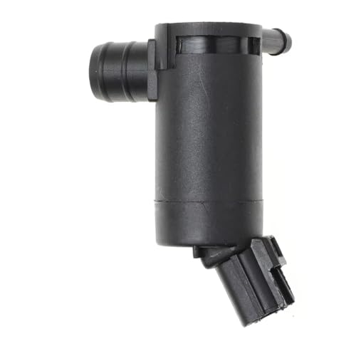 �ԗp �E�H�b�V���[�|���v For Lincoln For Blackwood For Continental | 7L8Z-17664-A 7L8Z17664A 7R33-17664-DA �t�����g�K���X�E�H�b�V���[�|���v