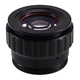 Bosiyrggrl OLED -Okular Lens NP18 Digitales Nachtsichtgerät 18x Thermalbildgebungsgerät NP18