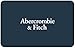 Abercrombie & Fitch eGift Card