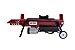 Boss Industrial ED8T20 Electric Log Splitter, 8-Ton