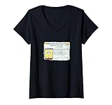 SPONGEBOB SQUAREPANTS