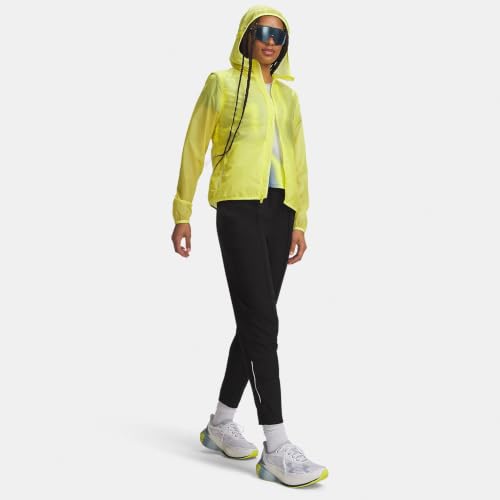Pant Velociti - vue 8