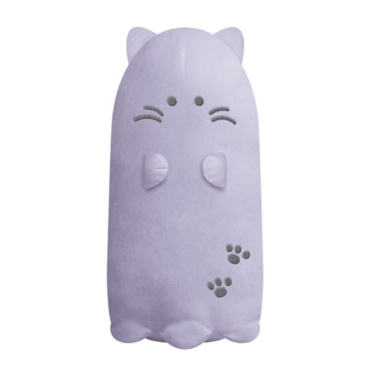 ぬいぐるみ OchanNoob Suicaのペンギン ほあほあぬいぐるみ:TRAINIART JRE MALL店通販