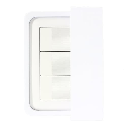 KUROMINET XCb`t[ HsvIǃXCb`ptg RXV[YCh21 Eh1ApɓK (3p SwitchBotΉ)