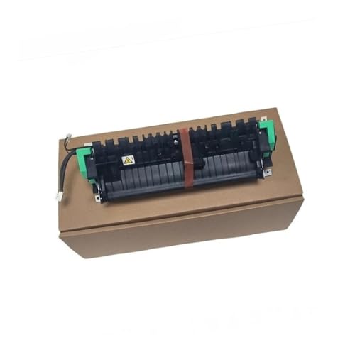 Unité de fusion pour Ricoh SP330SN SP330DN et SP311 imprimante 110V