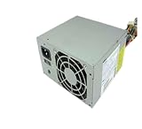 Alimentation électrique industrielle