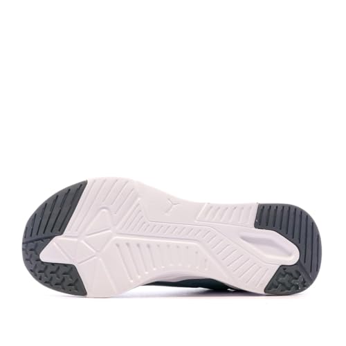 Image of Puma Unisex Disperse XT 2 Training Shoe