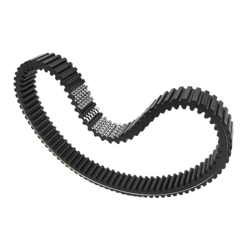 �h���C�u�x���g 0180-055000-0001 CF 400 450 500 550 600 Swat Trail Snyper UForce ZForce ATV UTV X5 X6 Z6 �ƌ݊�������