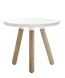 kann ganz einfach und ohne Werkzeug aufgebaut werden