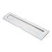 Whirlpool 67005930 Lid Assembly for Refrigerator