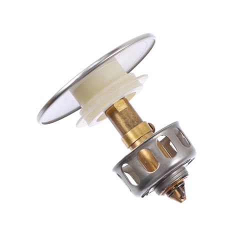 OHPHCALL VNrtB^[ |bvAbvVNvO ʑ prXg[i[ VRKXPbgt ^Jl܂h~oXP