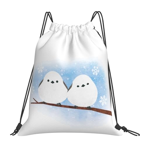 [Raysent] �i�b�v�T�b�N �V�}�G�i�K �� �k�C�� ��̗d�� �v�[���o�b�O ���j�o�b�O ��e�� �y�� ������� ���[�֗� ���j ���� �^�� ���� ���s �j�����p