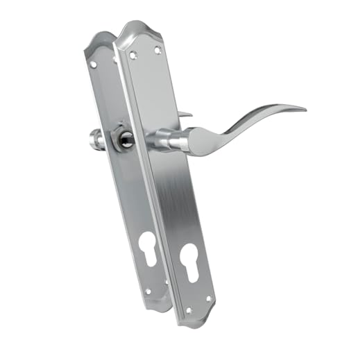 Amig - Juego de Manillas con...