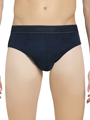 Image of Jockey Men Briefs