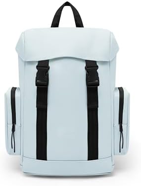 Johnny Urban Mochila Hombre y Mujer - Finley - Casual Daypack par...