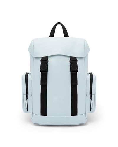 Johnny Urban Mochila Hombre y Mujer - Finley - Casual Daypack par...