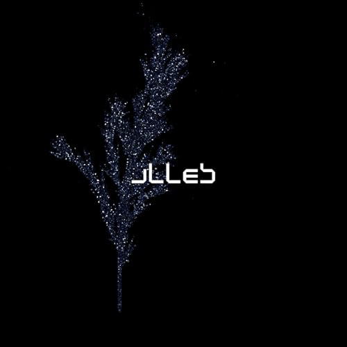 Alles