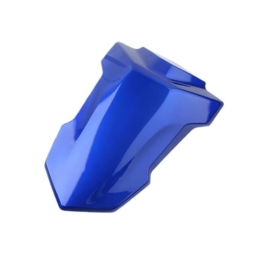 Capot de siège arrière moto haute finition pour carénage S1000RR M1000RR