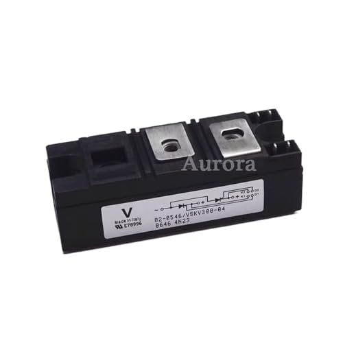 VSKV300-04 82-0546/VSKV300-04 82-0546VSKV30004 820546/VSKV30004 82-0545/VSKV300-04(82-0545 VSKV300-04)