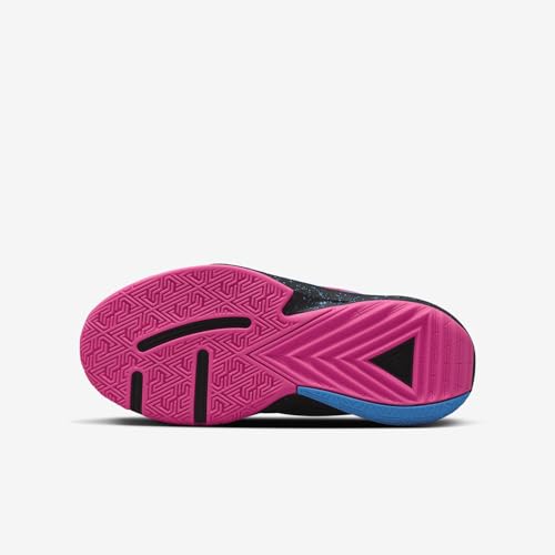 Nike Boy's Freak 5 SE (Big Kid)2