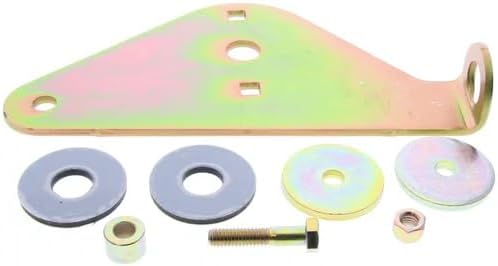 Toro Kit de servicio de brazo loco para cortacésped delantero