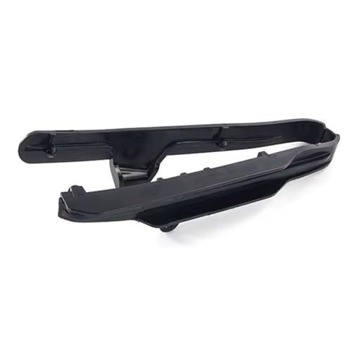 Protection de pignon pour 450SR carter de chaine robuste en alu
