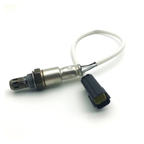 Capteur d'oxygène Lambda O2 haute précision pour réguler l'injection Daewoo Spark