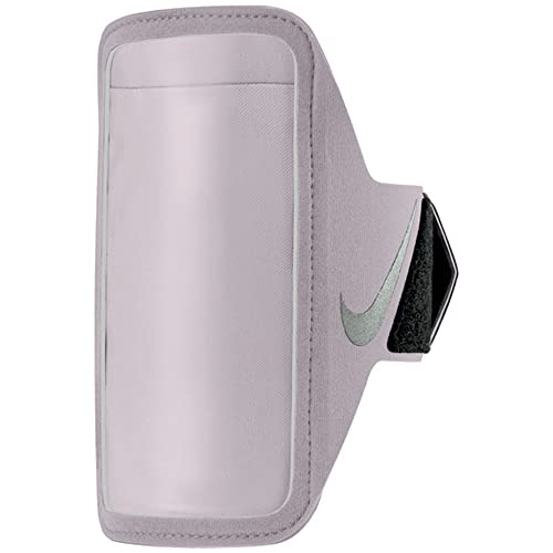 Preisvergleich Produktbild nike lean armband plus