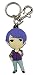 Great Eastern Entertainment Tokyo Ghoul - SD Shuu PVC Keychain