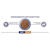 PURINA ONE Chicken Dry Cat Food 6kg - Image 7