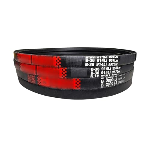 MATBVCVHY(�����ȓX) B�^�C�v V�x���g �O�p�x���g �Y�Ɨp�_�Ƌ@�� �`�� B-600~1100mm �|���E���^�����S 1�{(B-850mm)