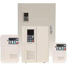 AC70-T3-004P/5R5P AC70-T3-5R5G/7R5P AC70-T3-7R5G/011P Vector Frequency Inverter AC DriverAC70-T3-5R5G 7R5P