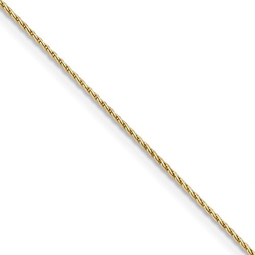 JewelryWeb QTB285137Y