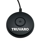 Calibration Microphone for Onkyo Series TX- RZ SR SA NR DS HT- R NR555 NR6050 NR646 NR545 NR676 NR656 Pioneer VSX AXD SC XXD Denon Marantz Integra 3.5mm Plug 6m Cable (Calibration Microphone Only)