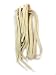 Fashion Flat Athletic Shoelaces 2 Pair Pack