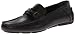 Calvin Klein Men's Magnus Slip-On Loafer
