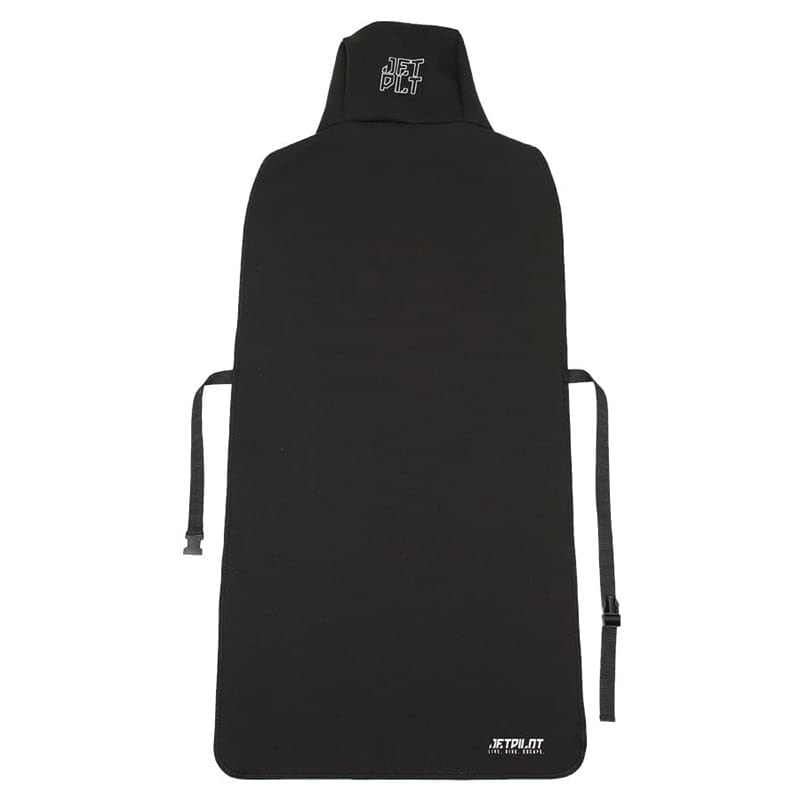 Amazon.co.jp: JETPILOT(ジェットパイロット) カーグッズカー用品 
