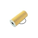 1/6/10PCS Car Engine Oil Filter Kit 074115562 Compatible For AUDI A3 A4 B5 B6 B7 A6 C5 1.9TDI