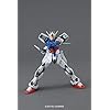 Aile Strike Gundam (Ver. RM) Gundam Seed, Bandai MG