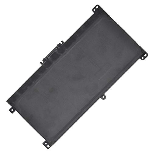 Emaks BK03XL Battery for HP Pavilion X360 14-BA000 14M-BA000:14m-ba011dx 14m-ba013dx 14m-ba015dx 14m-ba114dx 14-ba253cl 14-ba125cl 14-ba175nr 14-ba051cl 916366-421 541 916811-855 HSTNN-LB7S UB7G - Thumbnail 5