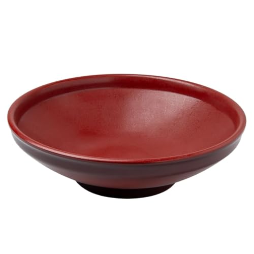 Thunder Group ی^p a23cm 7cm ̂悤ȃ~H aH H@Ή ɂ Ɩp 1091SP