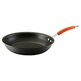 Rachael Ray Hard Anodized Nonstick 12