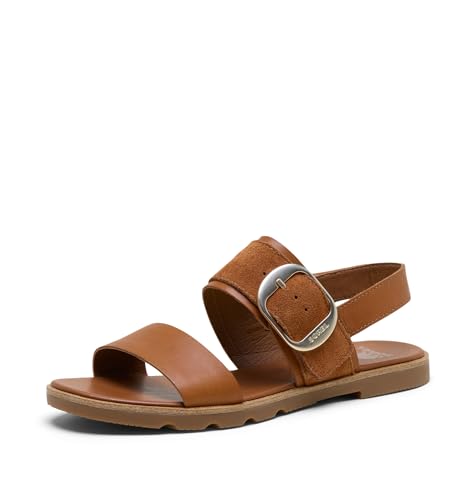 Image of Sorel Women's Ella III Slingback Sandal