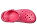 Crocs Women's Classic Bae Clog Dragon Fruit 8 Medium