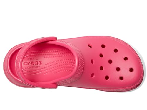 Image of Crocs Women's Classic Bae Clogs