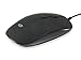 Conceptronic REGAS01B Optical Desktop Mouse, schwarz Concept 1 günstig Kaufen-Conceptronic REGAS01B Optical Desktop Mouse, schwarz