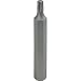 Produktbild KS Tools 975.2045 10mm CLASSIC Bit Torx, 75mm, T45
